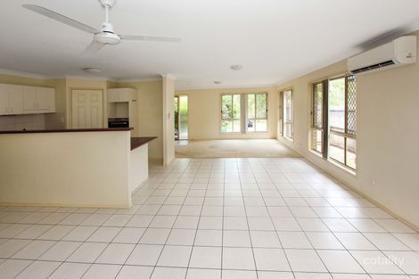 Property photo of 5 Turnberry Close Oxley QLD 4075