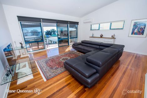 Property photo of 24 Corrie Lane Corlette NSW 2315