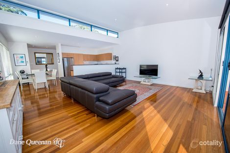 Property photo of 24 Corrie Lane Corlette NSW 2315