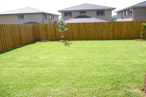 Property photo of 9 Paringa Drive The Ponds NSW 2769