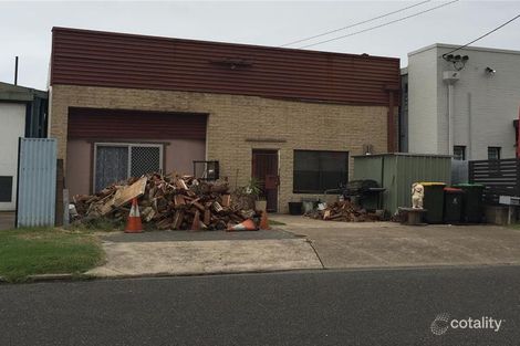 Property photo of 38 Annie Street Wickham NSW 2293