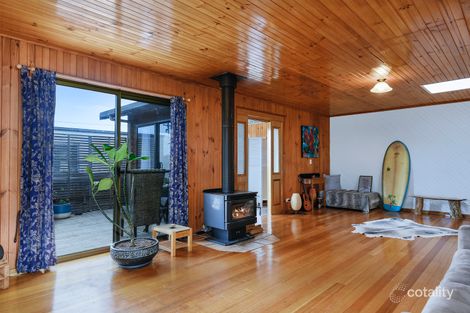 Property photo of 35 Moomere Street Carlton TAS 7173