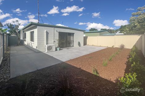 2/92 Roderick St, Moffat Beach, QLD 4551