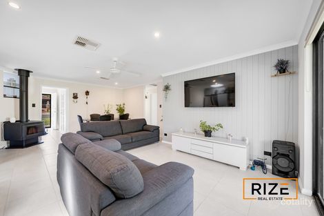 Property photo of 59 Turquoise Loop Banksia Grove WA 6031