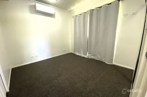 Property photo of 7/75 Moore Street Trinity Beach QLD 4879