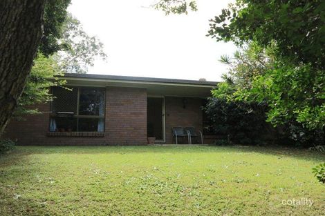 Property photo of 10 Champagne Street Petrie QLD 4502