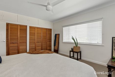 Property photo of 10 High Street Warwick QLD 4370