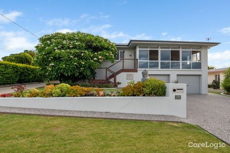 Property photo of 10 High Street Warwick QLD 4370