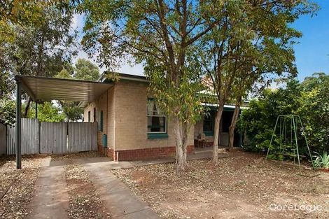 Property photo of 141 Goodman Road Elizabeth South SA 5112