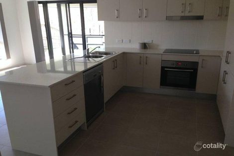 Property photo of 9 Clover Crescent Boyne Island QLD 4680