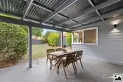 Property photo of 72 Drummond Street Chadstone VIC 3148