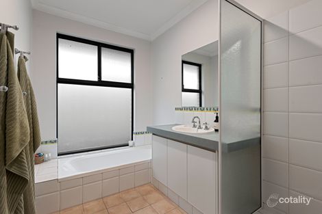 Property photo of 15 Sibley Ramble Baldivis WA 6171