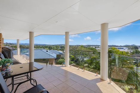 Property photo of 6 Gleneagles Place Banora Point NSW 2486