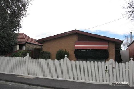 Property photo of 20 King Street St Kilda East VIC 3183