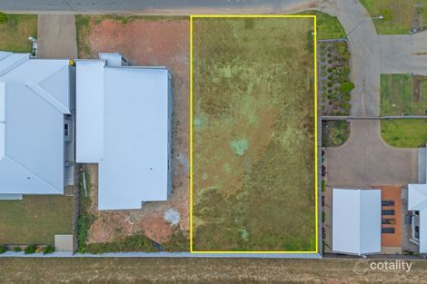 27 Cabral Ct, Burdell, QLD 4818