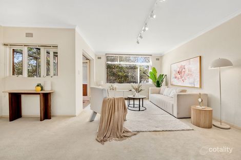 Property photo of 6/110 Spit Road Mosman NSW 2088