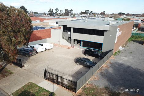 3/98 Nixon St, Shepparton, VIC 3630