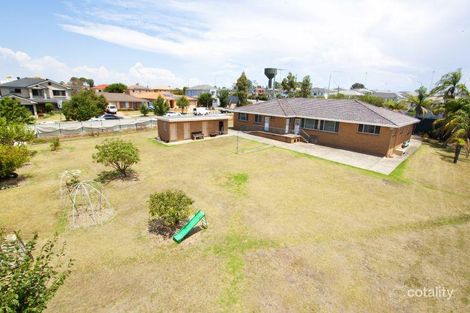 1 Malvern Rd, Glenwood, NSW 2768