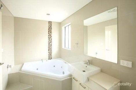 Property photo of 1/216-218 Old South Head Road Bellevue Hill NSW 2023