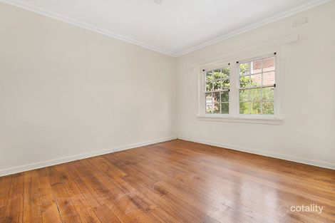 Property photo of 3/31 Orange Grove Balaclava VIC 3183