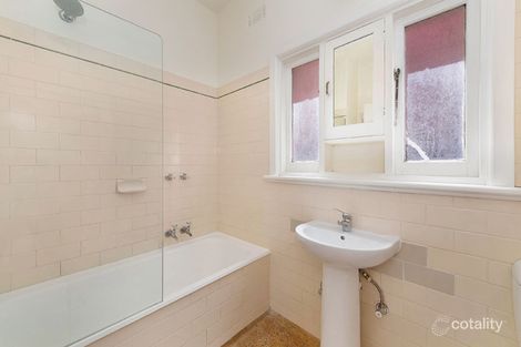 Property photo of 3/31 Orange Grove Balaclava VIC 3183