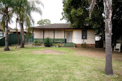 Property photo of 5 Colbeck Street Tregear NSW 2770