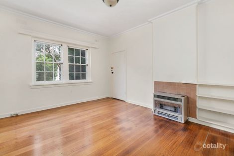 Property photo of 3/31 Orange Grove Balaclava VIC 3183