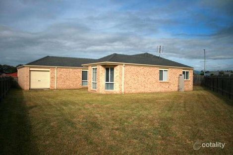 Property photo of 17 Juniper Place Worrigee NSW 2540