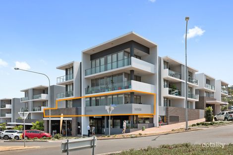 1101/65 Manning St, Kiama, NSW 2533
