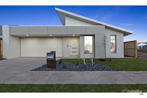 Property photo of 27 Taylor Street Torquay VIC 3228