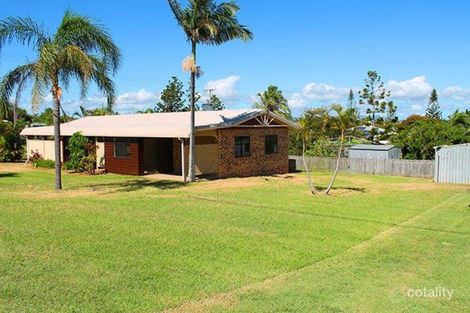 25 John St, Emu Park, QLD 4710