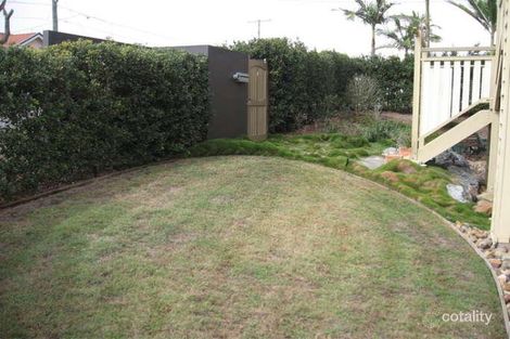 Property photo of 34 Jean Street Grange QLD 4051