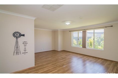 Property photo of 23 Oakbella Parade Harrisdale WA 6112
