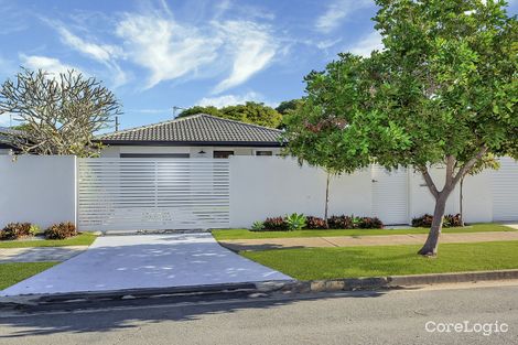 Property photo of 88 Chainey Avenue Miami QLD 4220