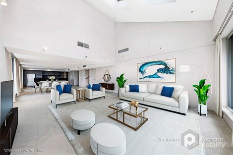 2005/8 Brown St, Chatswood, NSW 2067