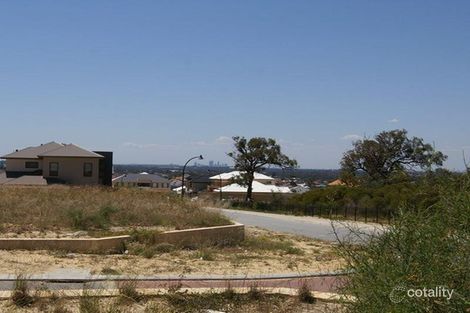 Property photo of 28 Mannikin Heights Beeliar WA 6164