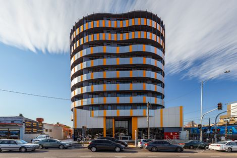 Property photo of 311/146 Bell Street Coburg VIC 3058