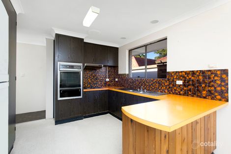 Property photo of 45 Green Lea Crescent Coffs Harbour NSW 2450