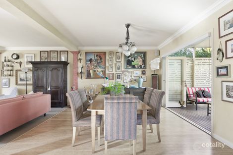 Property photo of 1 Gloucester Street North Balgowlah NSW 2093