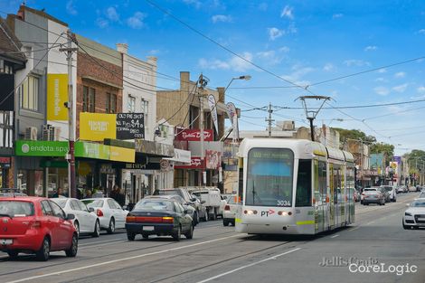 Property photo of 10 Freeman Street Balwyn VIC 3103