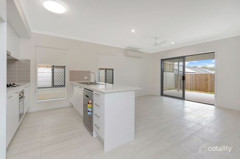Property photo of 13 Munich Court Spring Mountain QLD 4300