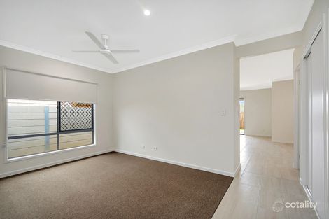 Property photo of 13 Munich Court Spring Mountain QLD 4300