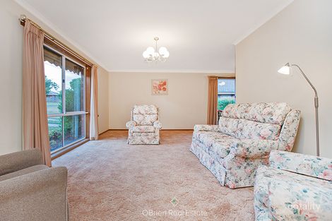 Property photo of 10 McLean Street Drouin VIC 3818