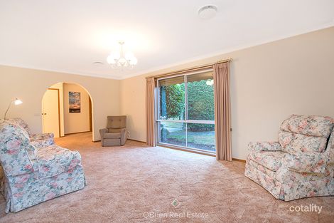 Property photo of 10 McLean Street Drouin VIC 3818