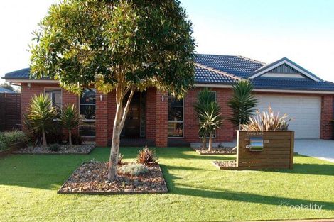 42 Gilbert St, St Leonards, VIC 3223