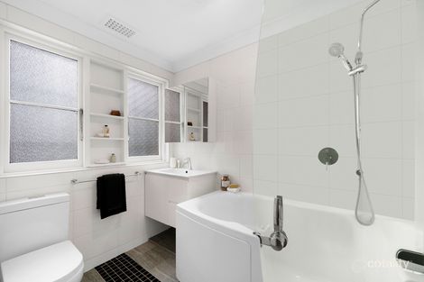 Property photo of 1/34 Shirley Road Wollstonecraft NSW 2065