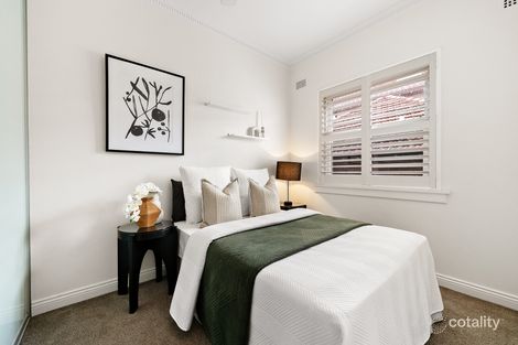 Property photo of 1/34 Shirley Road Wollstonecraft NSW 2065