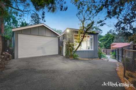 Property photo of 7 The Pass Croydon VIC 3136