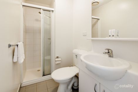 Property photo of 915/488 Swanston Street Carlton VIC 3053