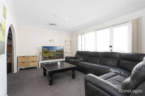 Property photo of 4 Cranbrook Place Illawong NSW 2234